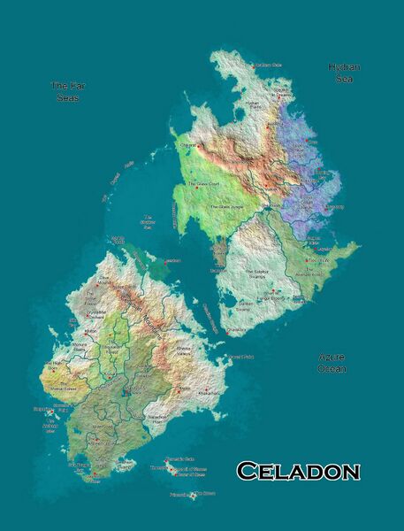 File:1200px-Celadon full map.jpg