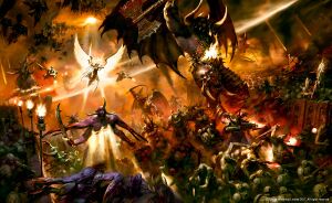 1200px-Celestine Fall of Cadia.jpg