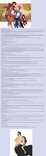File:1200px-Centaur.png