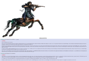 1200px-CentaurShooting.png
