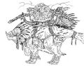 Thumbnail for version as of 19:50, 21 January 2025