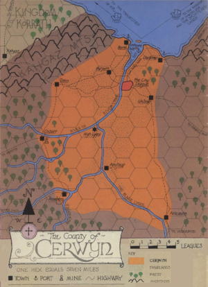 1200px-Cerwyn.png