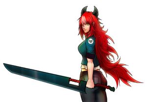 1200px-CestreeandSword.jpg