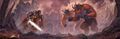 Thumbnail for version as of 19:32, 21 January 2025