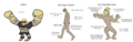 Thumbnail for version as of 20:14, 21 January 2025