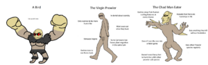 1200px-Chad.png