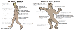 1200px-Chad 2.png