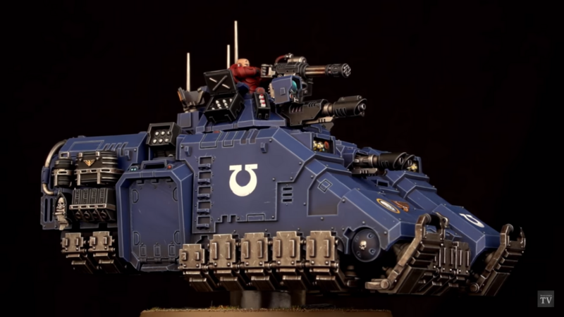 File:1200px-Chad marine hover tank.png