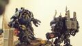 Thumbnail for version as of 19:01, 21 January 2025