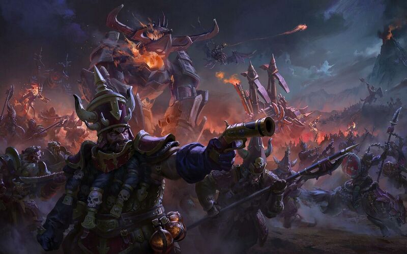 File:1200px-Chaos Dwarf Image.jpg
