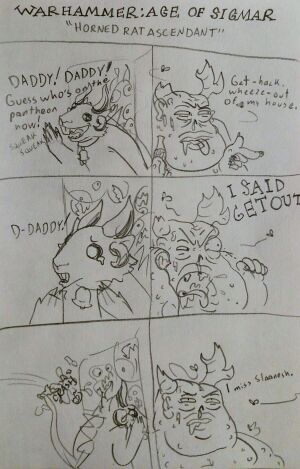 1200px-Chaos God Hemmed Mutt.jpg