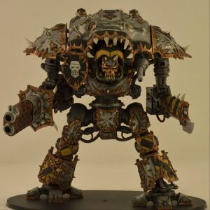 1200px-Chaos Knight Errant by Jared656.jpg