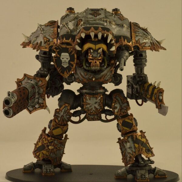 File:1200px-Chaos Knight Errant by Jared656.jpg