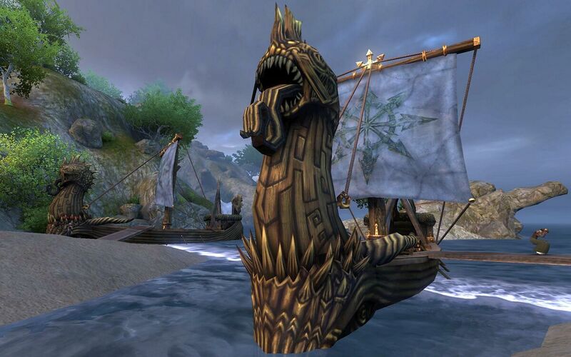File:1200px-Chaos Longships.jpg