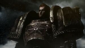 1200px-Chaos Rising TVCM.jpg