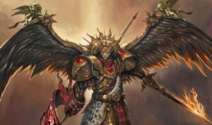 1200px-Chaos Sanguinius.jpg