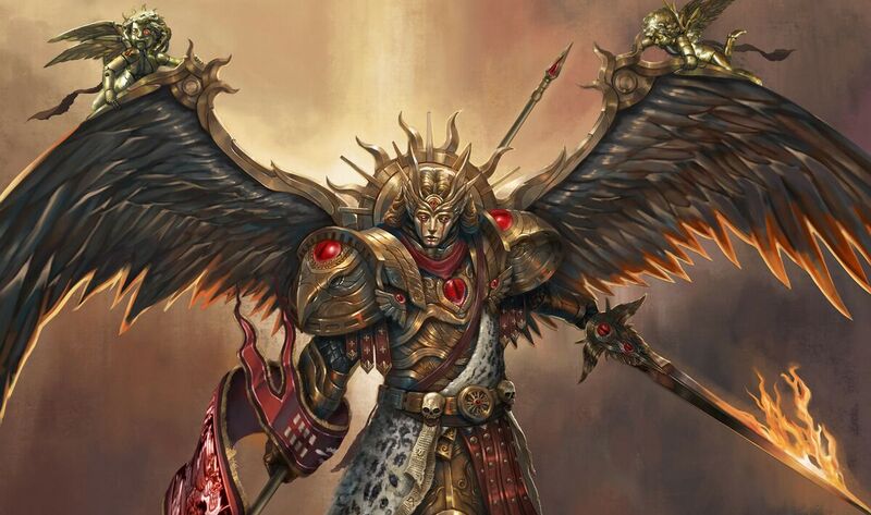 File:1200px-Chaos Sanguinius.jpg
