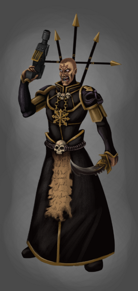 File:1200px-Chaos cultist by eliphusz.png