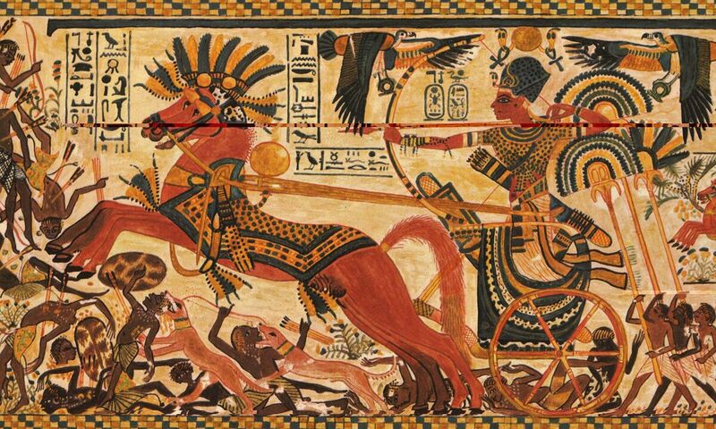 File:1200px-Chariot3.jpg