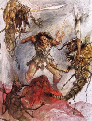 1200px-Chasme fight OHG.jpg