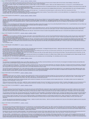 1200px-ChayimsHistories.png
