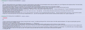 1200px-ChildSoldiers.png
