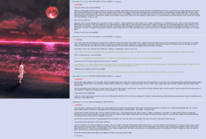 1200px-ChildrenOfTheStars.png