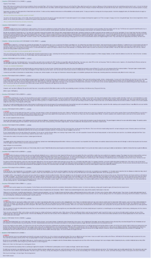 1200px-Chimera 10 GermanOfficer2.png