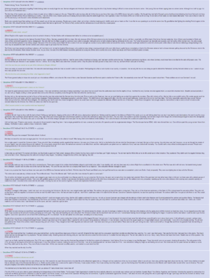 1200px-Chimera 11 GermanMilitiaman.png