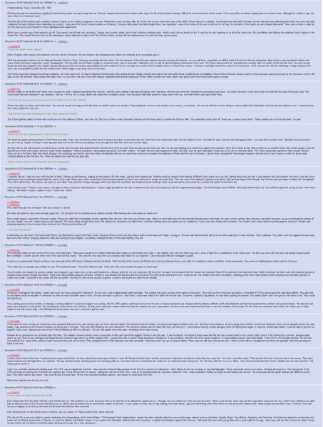 File:1200px-Chimera 11 GermanMilitiaman.png