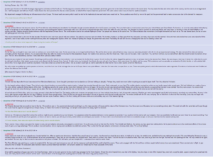 1200px-Chimera 13 JapaneseRadioOperator.png