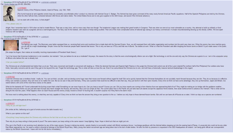 File:1200px-Chimera 14 AmericanAdmiral.png