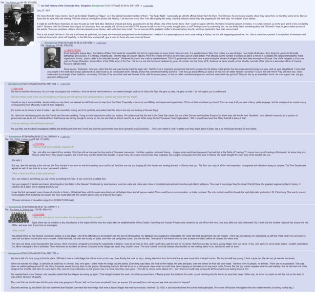 File:1200px-Chimera 1 RussianOfficer.png