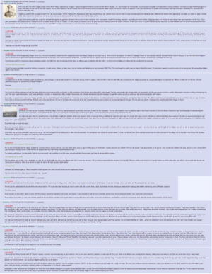 1200px-Chimera 3 RussianSoldier.png