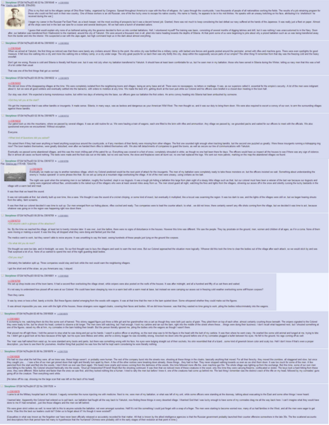 File:1200px-Chimera 3 RussianSoldier.png