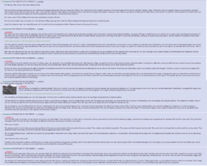 1200px-Chimera 4 ChineseGuerrilla.png