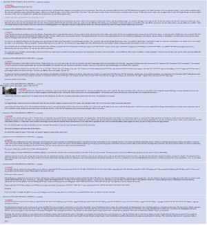 1200px-Chimera 5 RussianOfficerAndSoldier.png