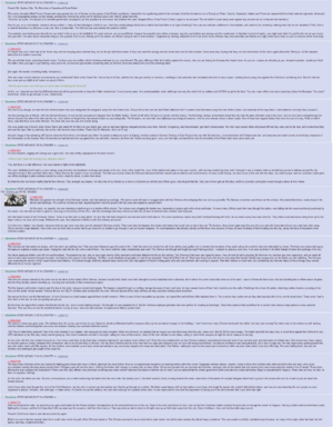 1200px-Chimera 8 FallOfDanzig.png