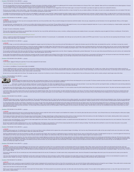 File:1200px-Chimera 8 FallOfDanzig.png