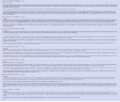 Thumbnail for version as of 20:14, 21 January 2025
