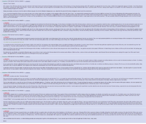 1200px-Chimera 9 GermanOfficer.png