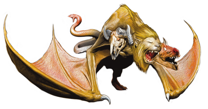File:1200px-Chimera DF Monsters 2.png