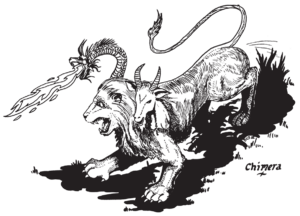 1200px-Chimera ODD5.png