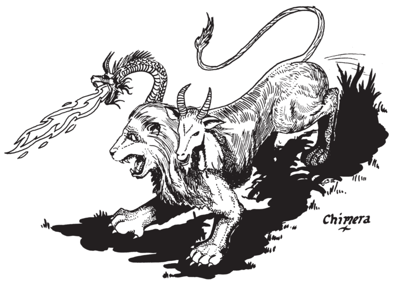 File:1200px-Chimera ODD5.png
