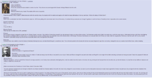 1200px-Chimera extra Generals.png