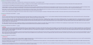 1200px-Chimera extra cynic.png