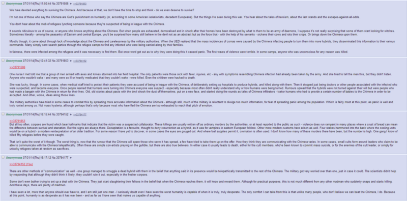 File:1200px-Chimera extra cynic.png