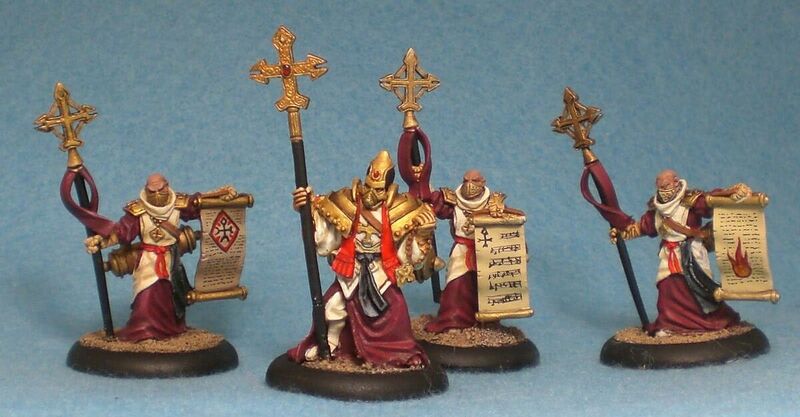 File:1200px-Choir of menoth.jpg