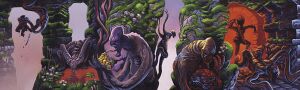 1200px-Choker Dragon 323.jpg