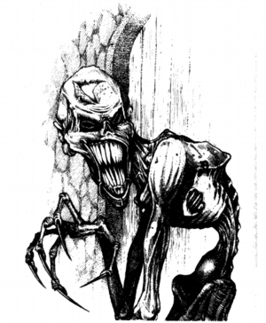 1200px-Chosen One 2e.png
